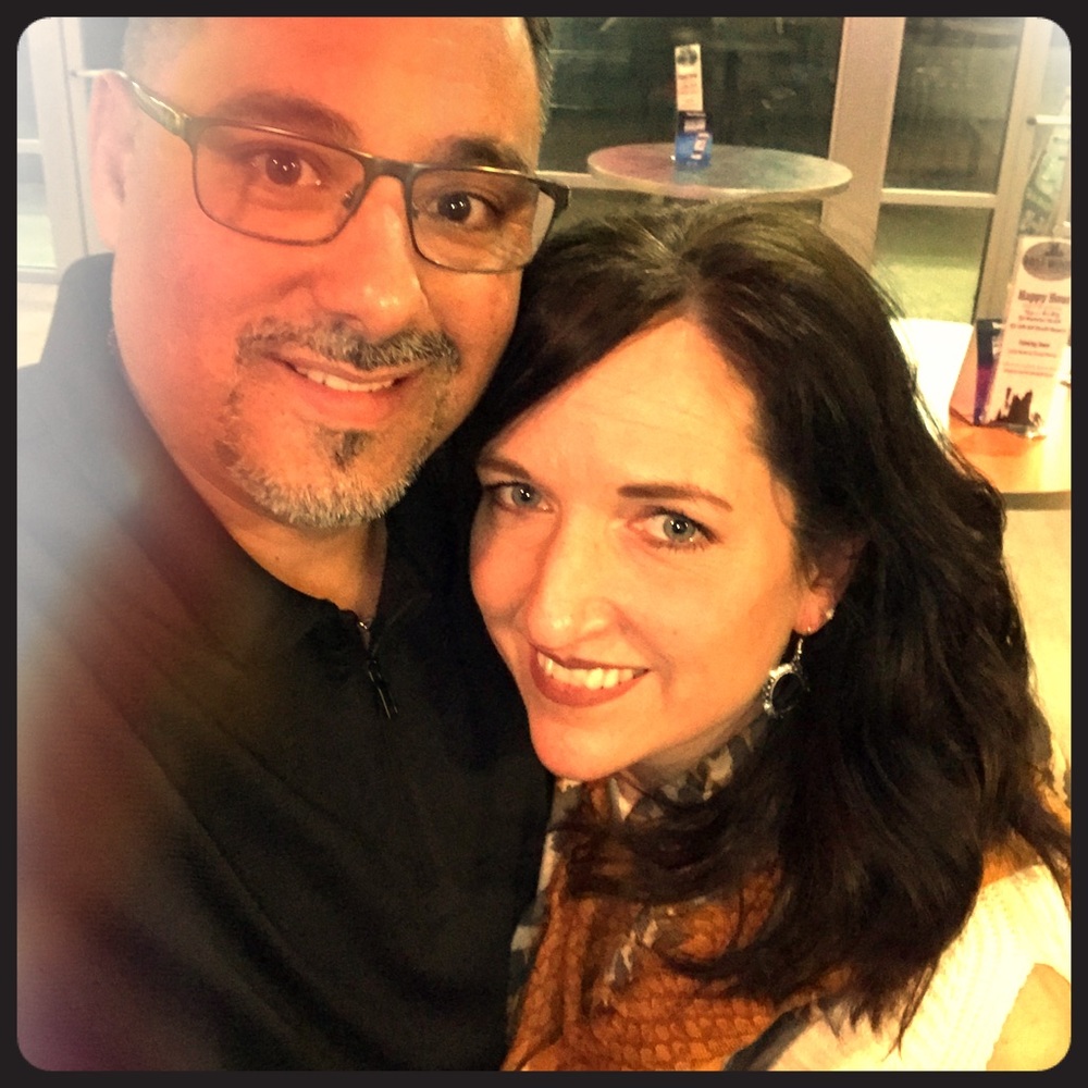 Meet your Posher, Shannon